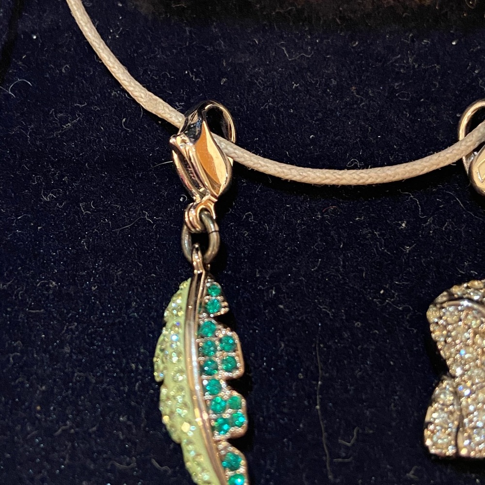 Swarovski Charms - Picture 4 of 5